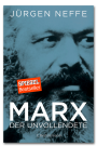 J. Neffe: Marx